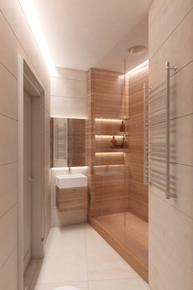 Квартира в ЖК "Дипломат" г. Санкт-Петербург