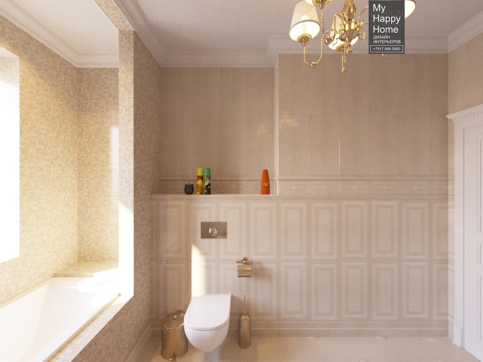 Cottage Naberezhnye Chelny Chally Yar