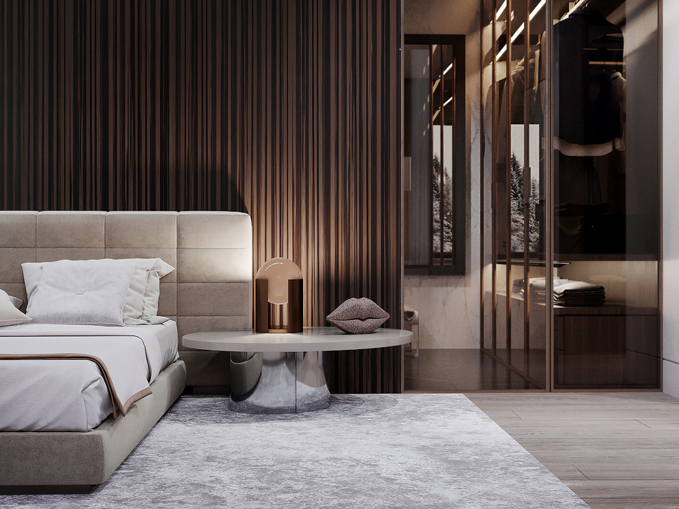 Квартира для семьи из 4х человек