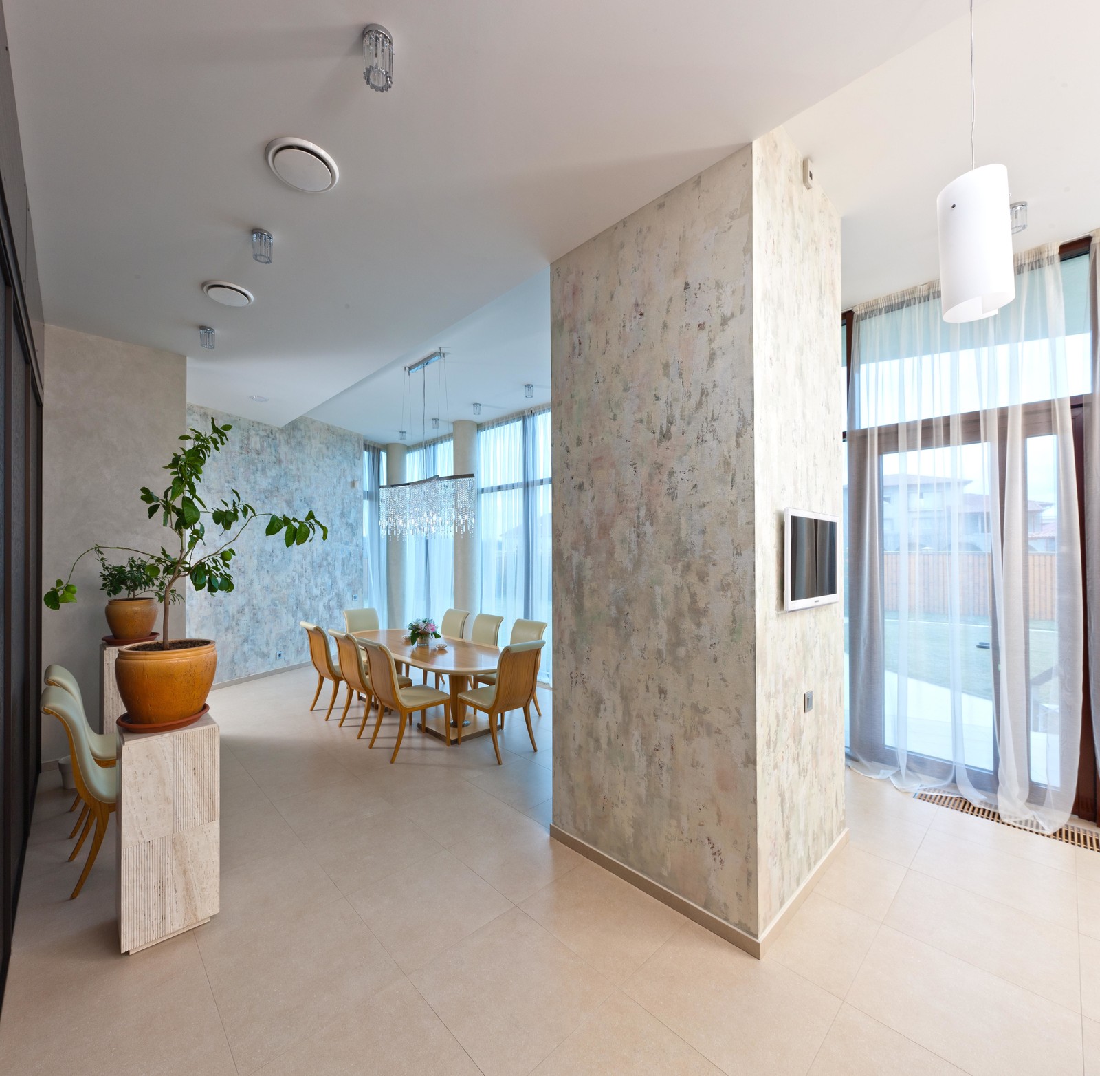 Игорь Гольцев