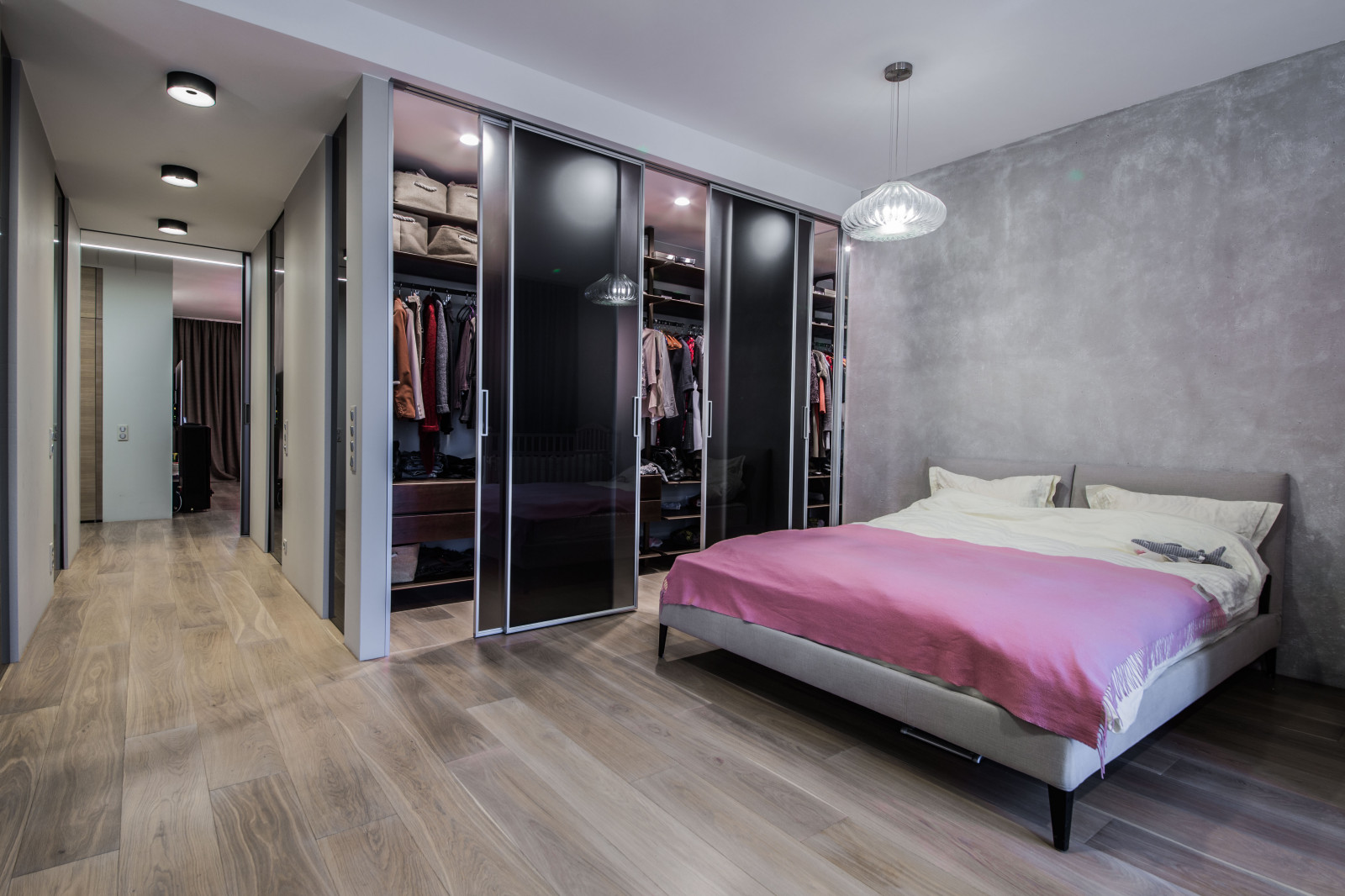 Фоновое изображение профиля Aleksandr Abramov