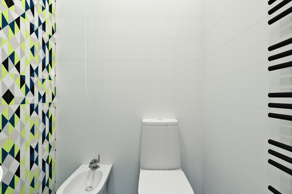 ЖК Нева-Нева