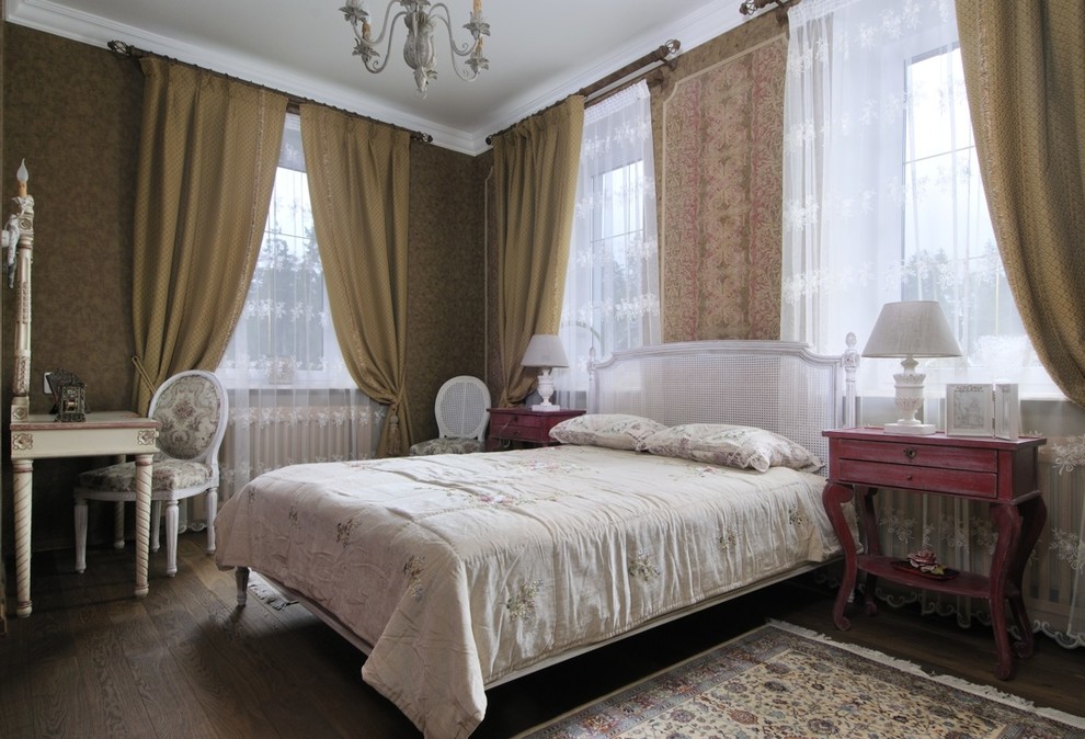 Из Франции с любовью