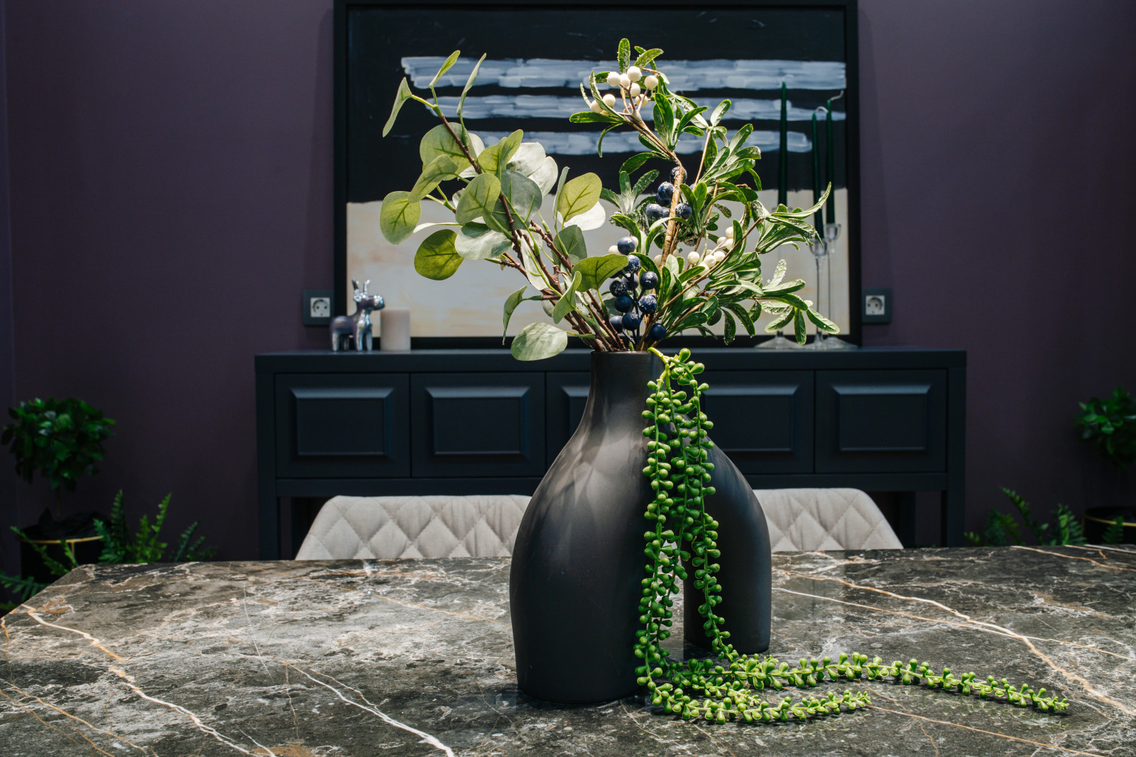 жк Аристократ