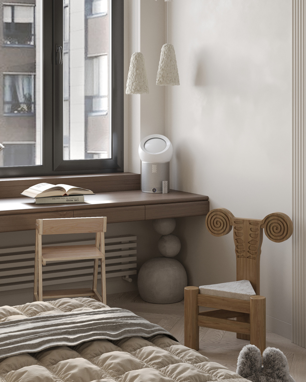 362_ЗилАрт_Визуализации