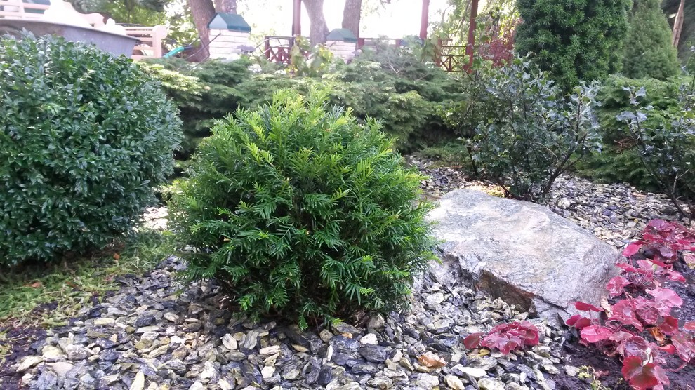 Обновление