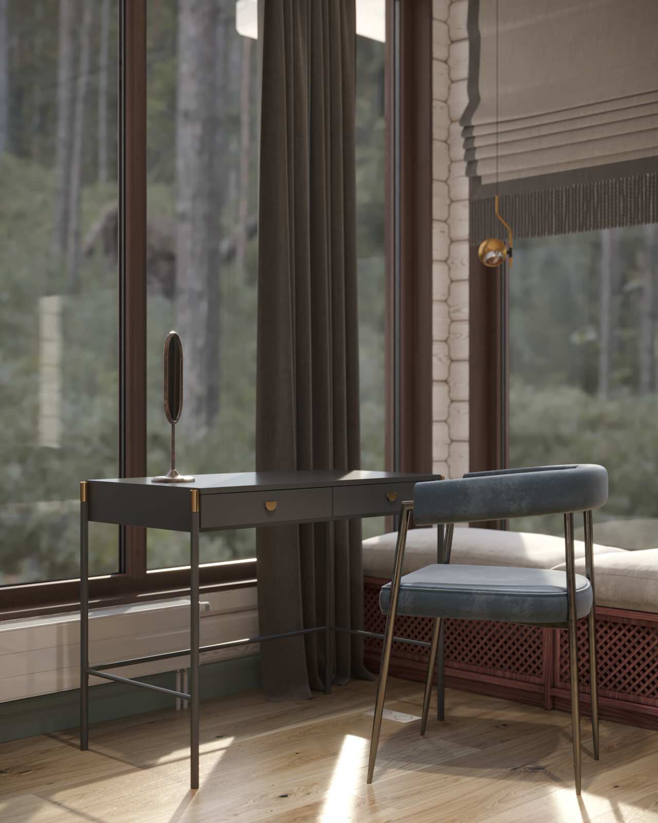 #краски_уюта