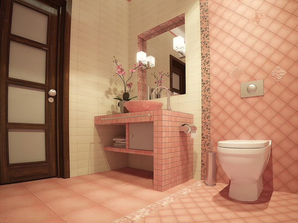 Дом в Орловке 2007