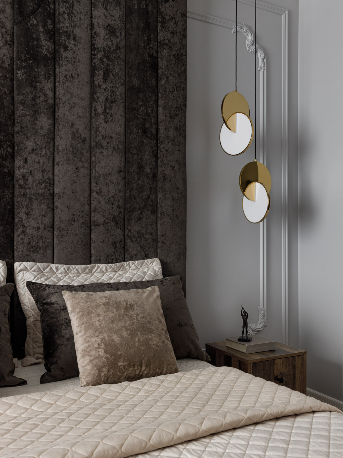 Современная классика