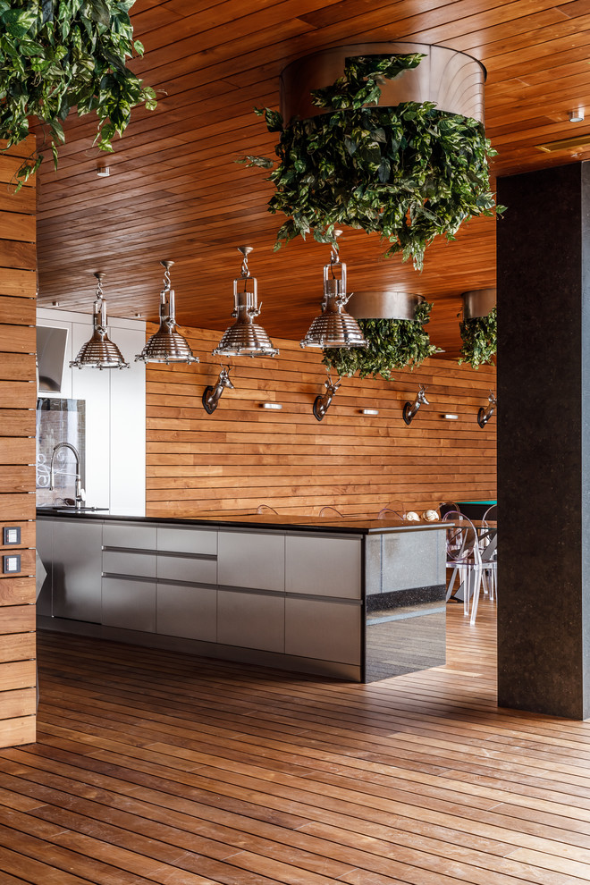 ТЕРРИТОРИЯ ОТДЫХА