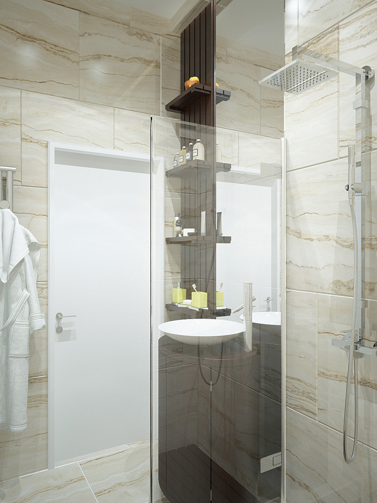 Загородный дом в Киссолово