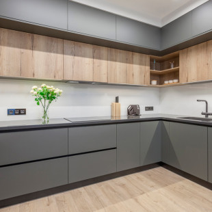 Алексей Панков