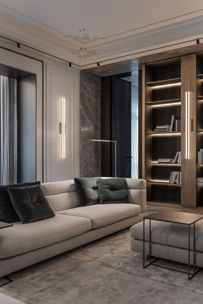 State-of-art Edition