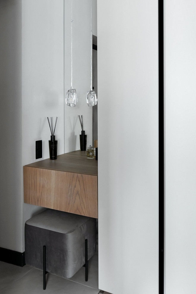 ЖК на Московском проспекте