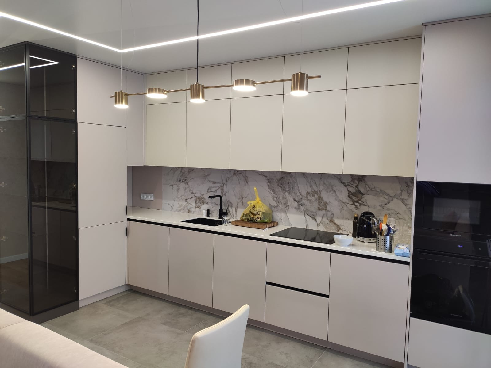 мои проекты