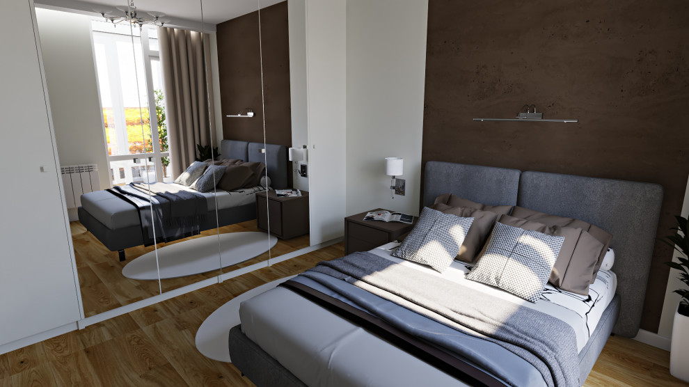 Обложка проекта: Фото для слайдера