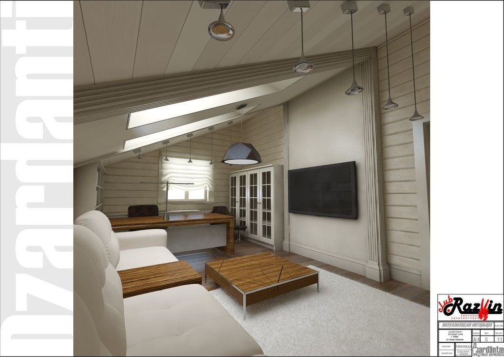 330 м2 г. Лобня