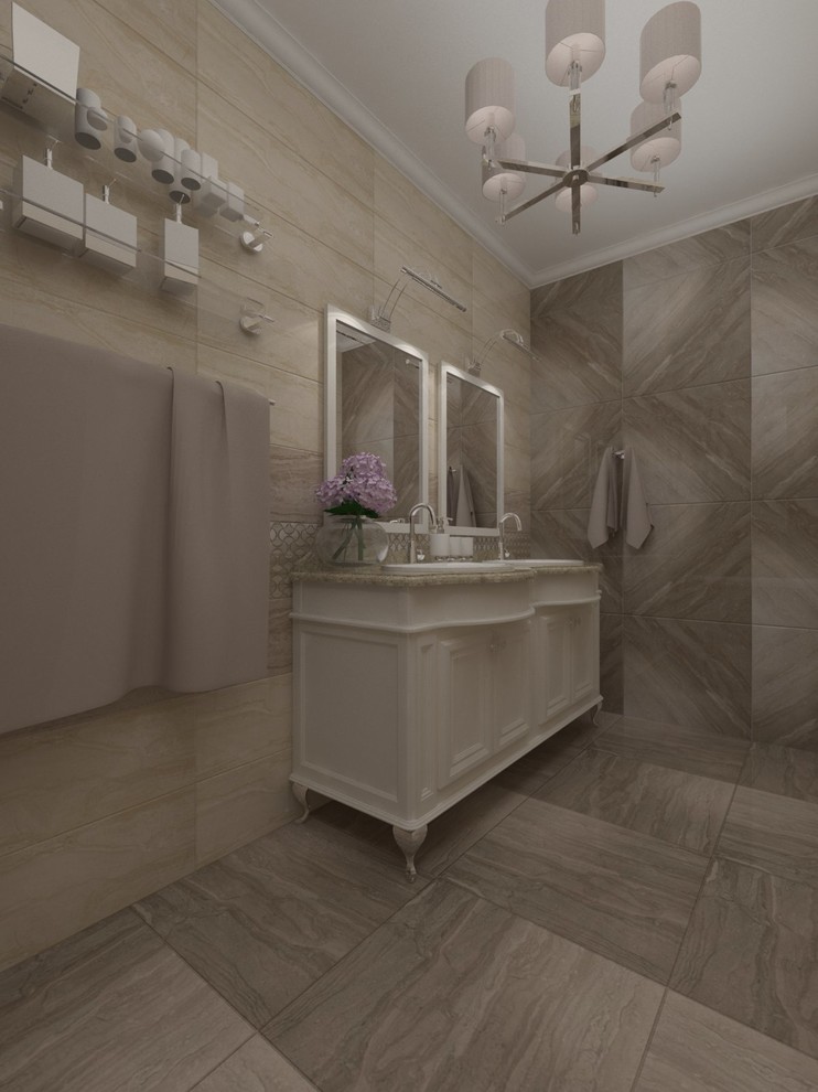 Перо павлина