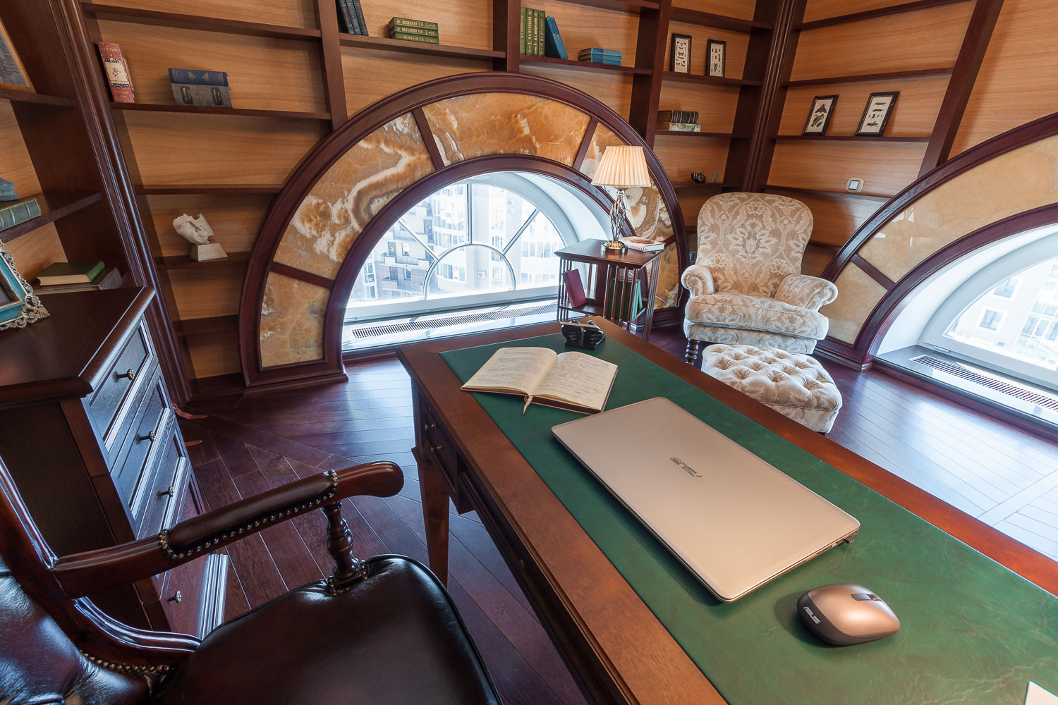 Современная классика