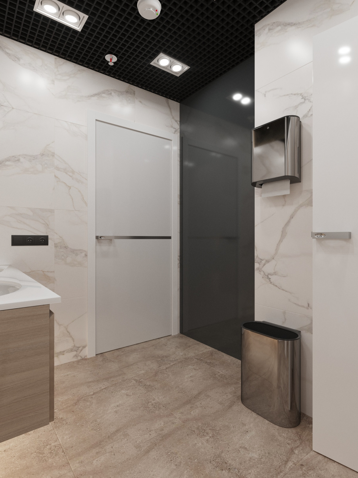 https://akimenkov.ru/gallery/offices/Ofis-finansovoy-kompanii-350-m-BTS-Plaza_Re