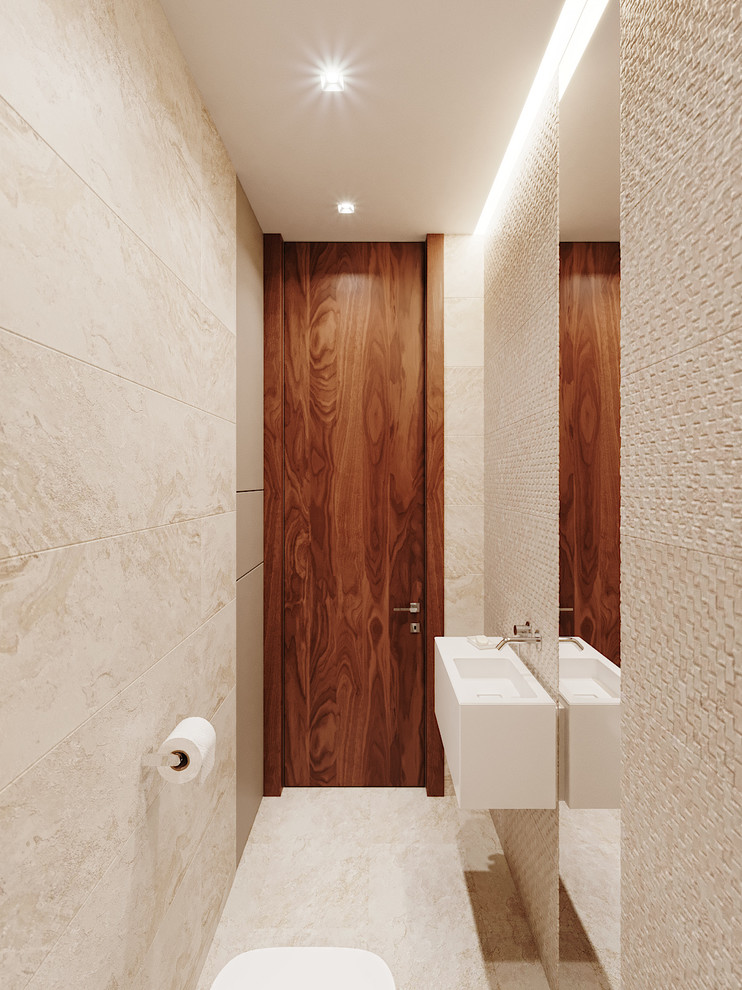 ЖК РУССКИЙ ДОМ