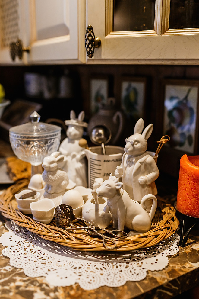 Дом в Краснодаре