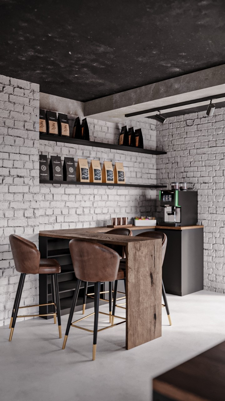 мотосерфинг