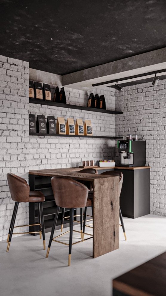 мотосерфинг