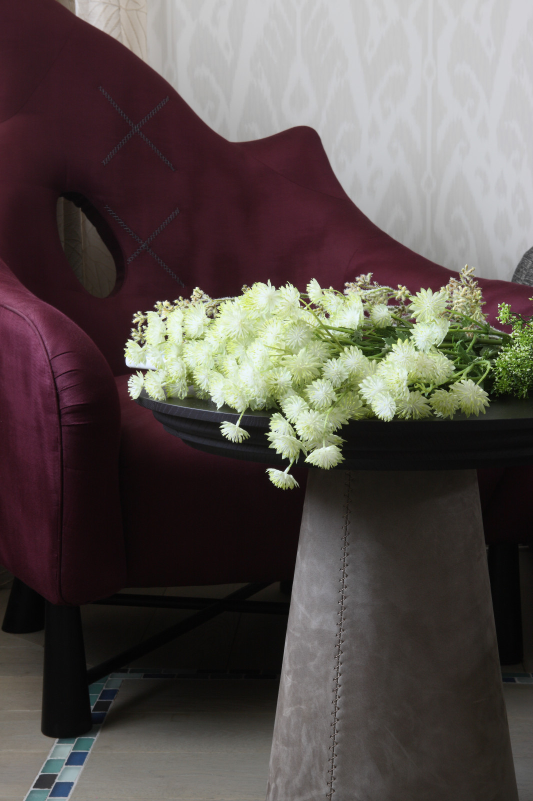 Виноградово