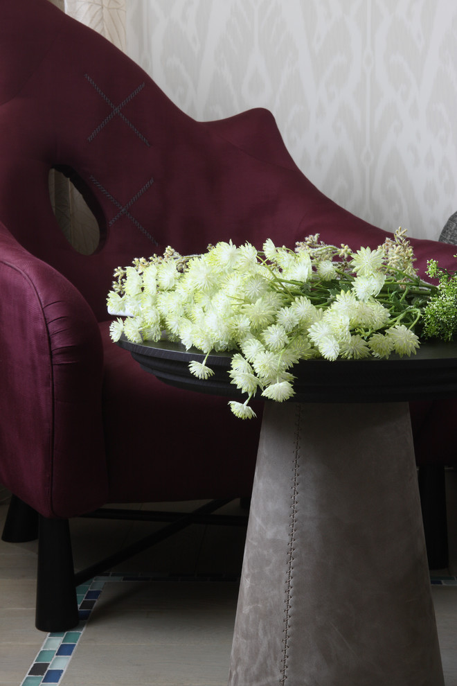 Виноградово