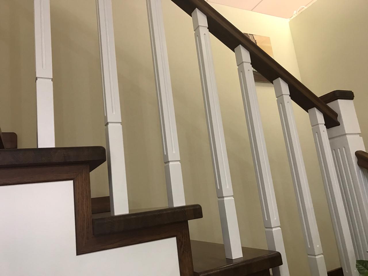 столярная мастерская