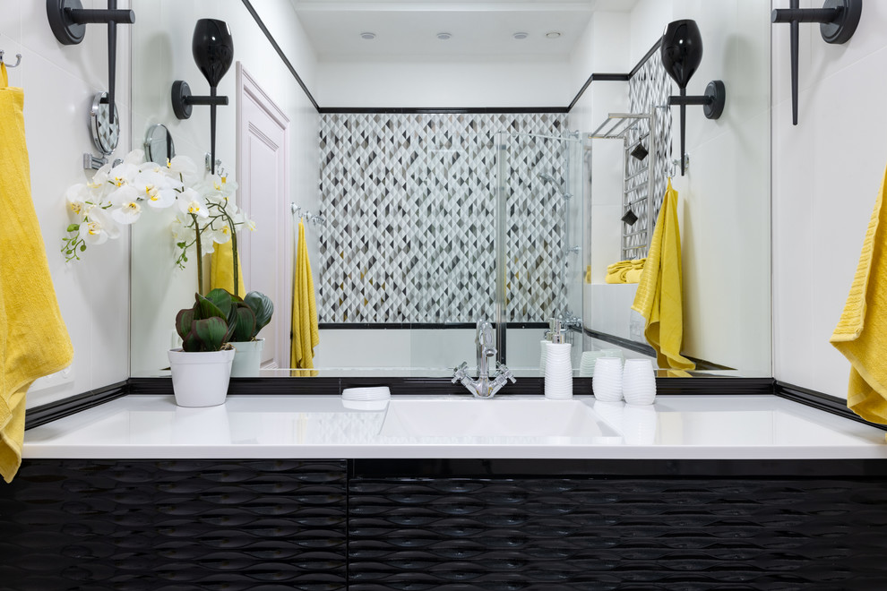 Квартира на ВДНХ