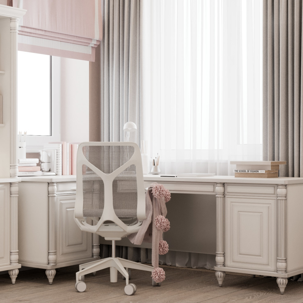 Маршал Град