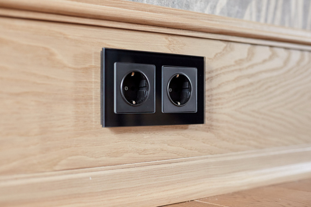 Werkel в новом проекте Юрия Волкова