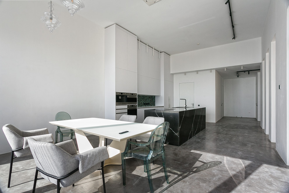 Реализованный проект 24