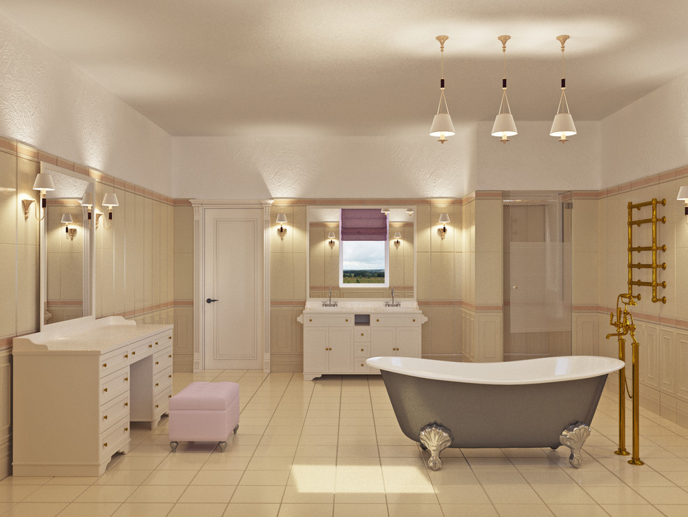 Дом в п. Лебяжье