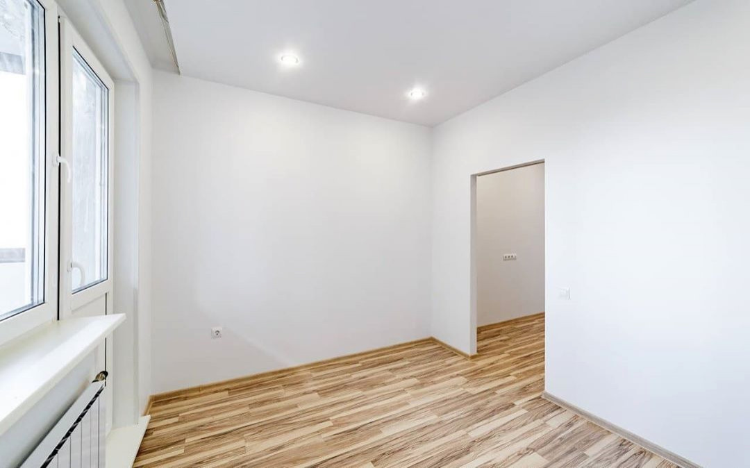 Квартира 49м2 г.Королев