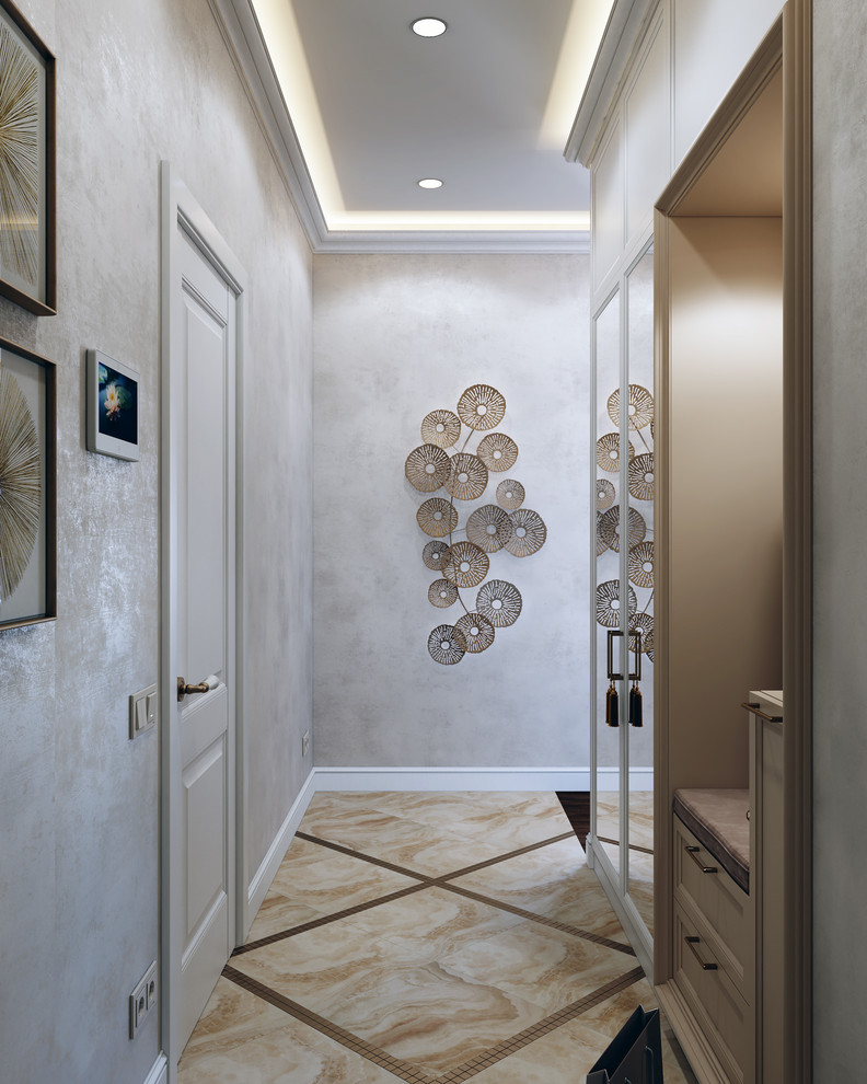 ЖК ФилиГрад