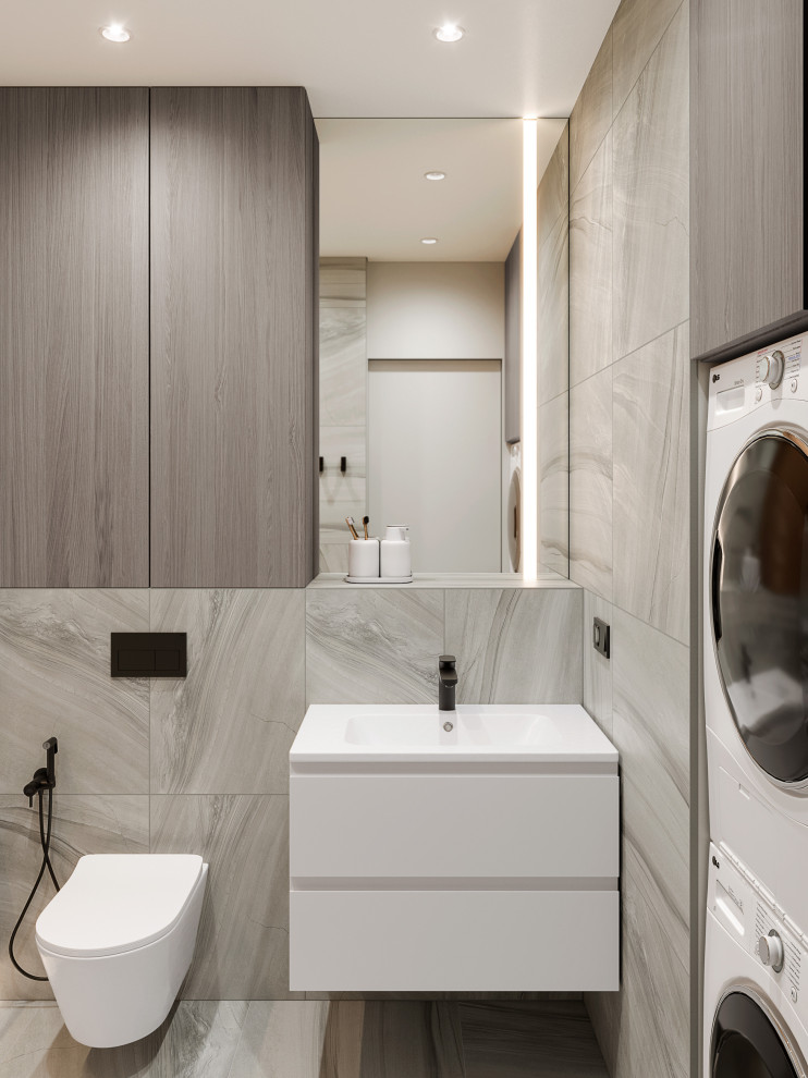 Квартира для молодой семьи