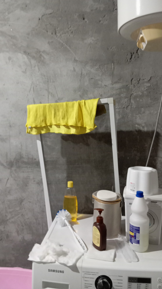 Обложка проекта: mmmm