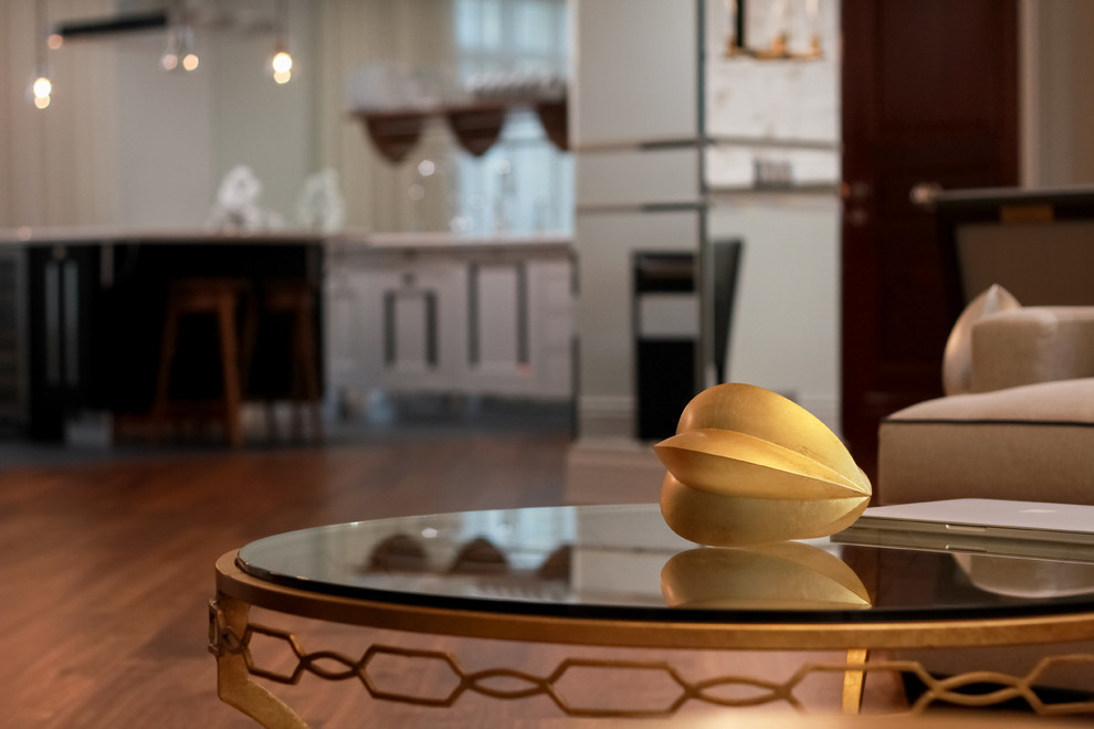 Проект Орхидея