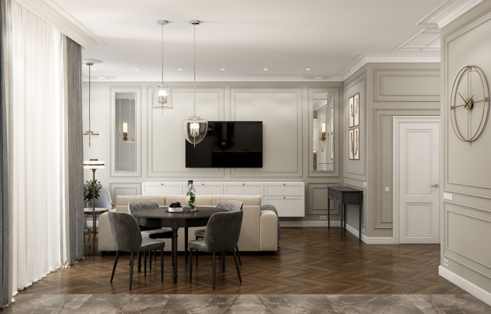 жк сити парк . москва