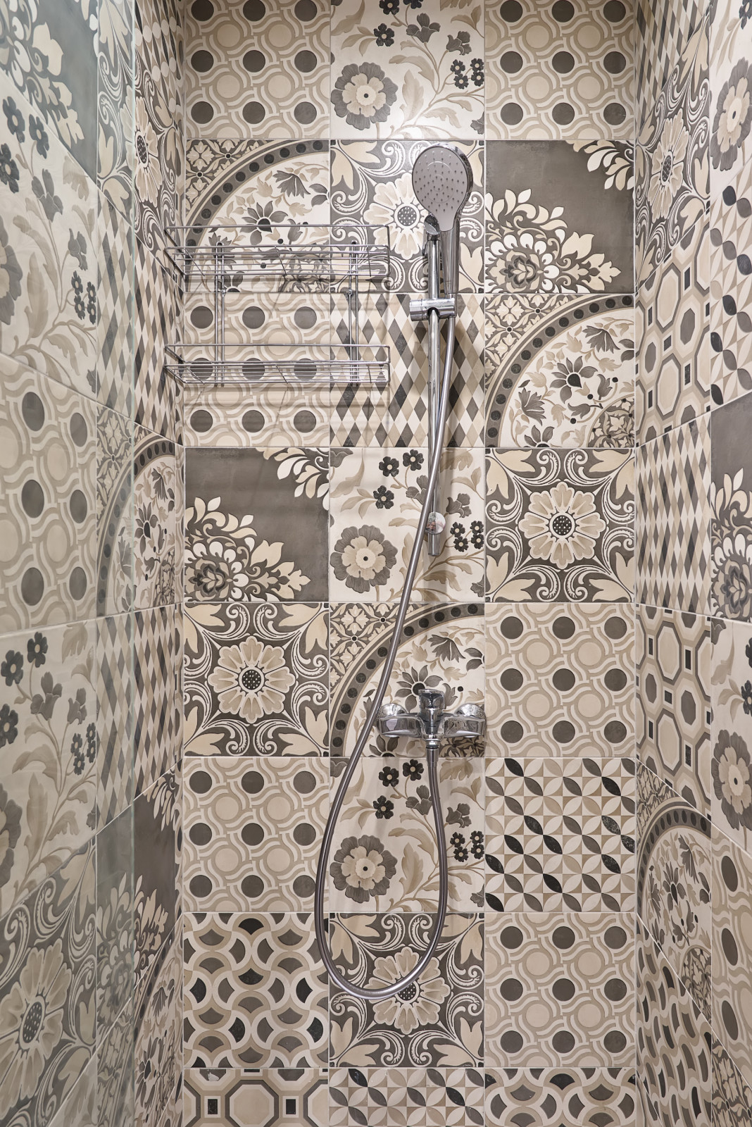 ЖК Рассказово