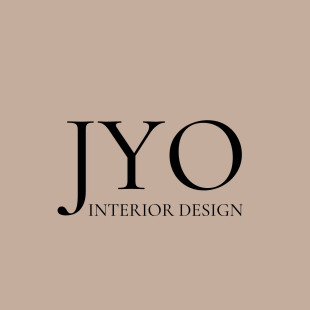 Interiors JYO