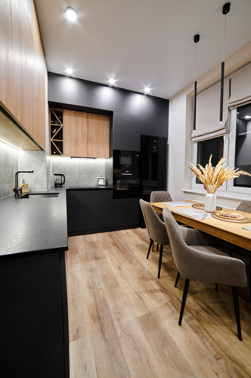 Фоновое изображение профиля Анастасия Гришина