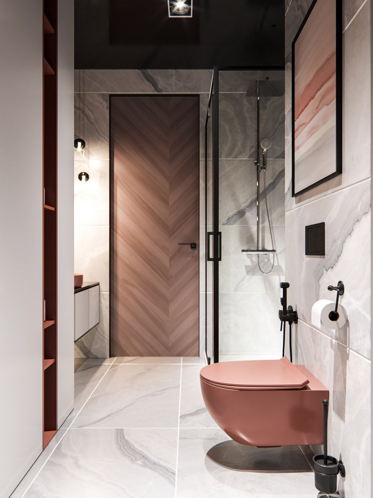 ЖК Мичуринский