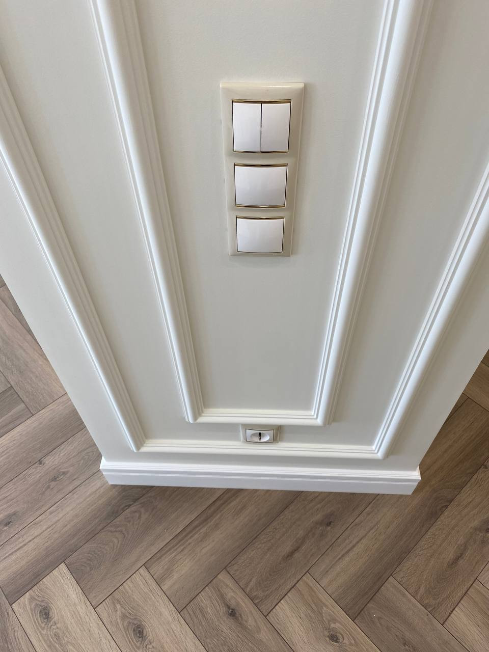 Дизайн и ремонт в Казани