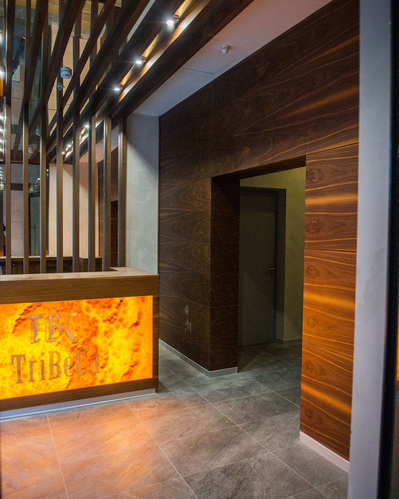 AMESA (Амеса) / Штукатурки, краски, нано