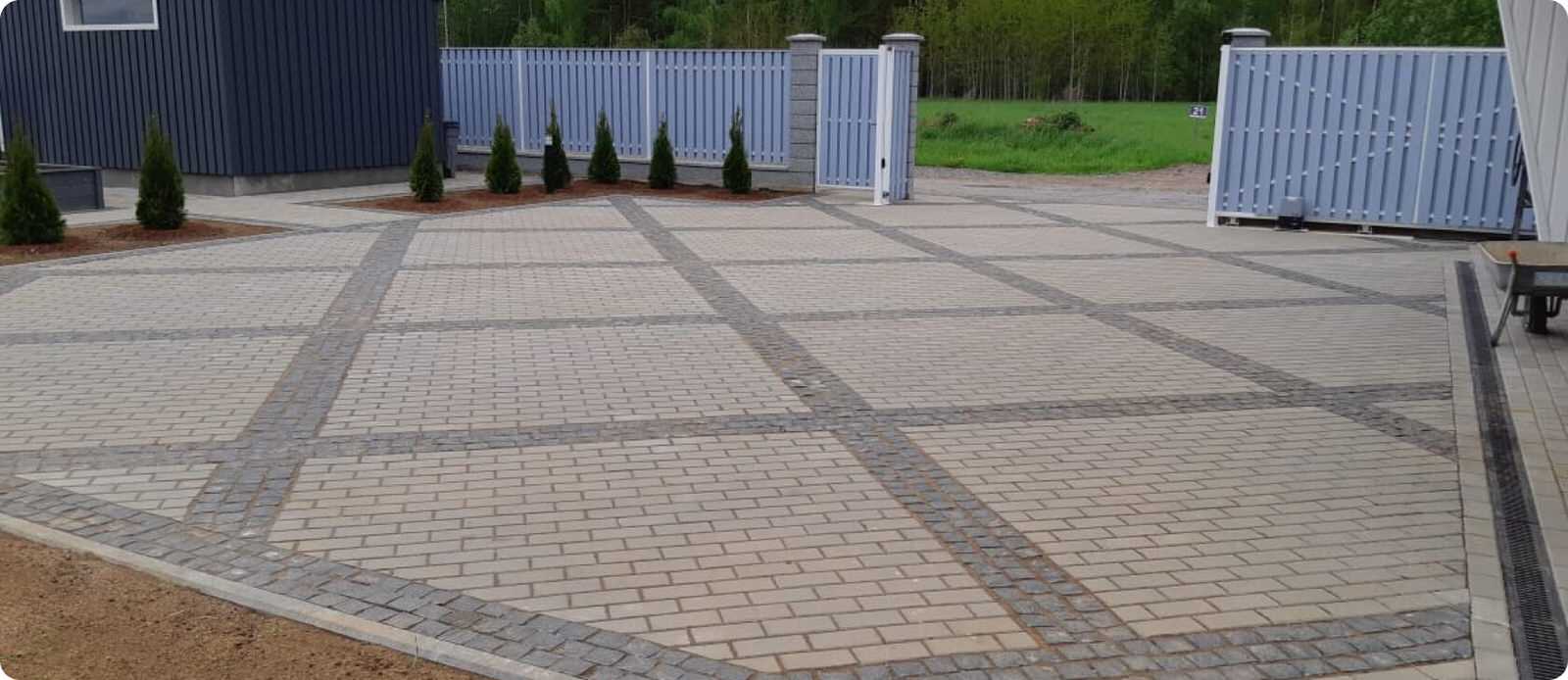 КП Сувантоярви 2