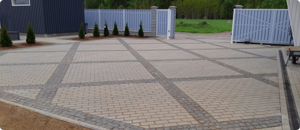 КП Сувантоярви 2